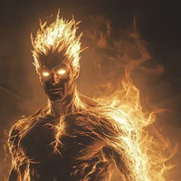 Granville Drayton's profile picture