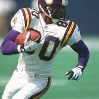 Stephen Moore's profile picture