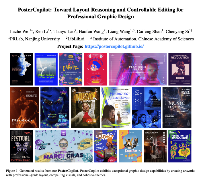 Screenshot 2025-12-04 at 2.21.58 PM