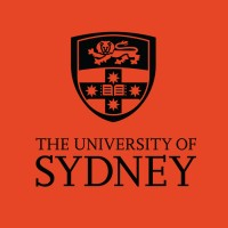 Sydney-Uni