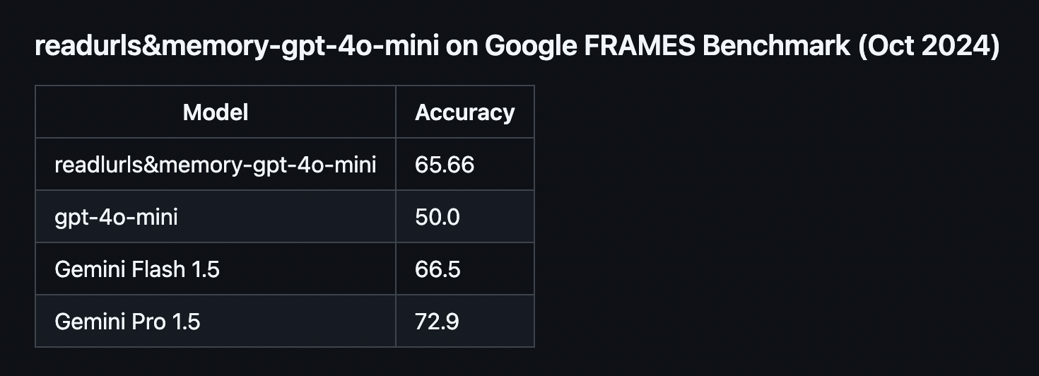 Screenshot 2024-10-04 at 8.25.41 PM.png