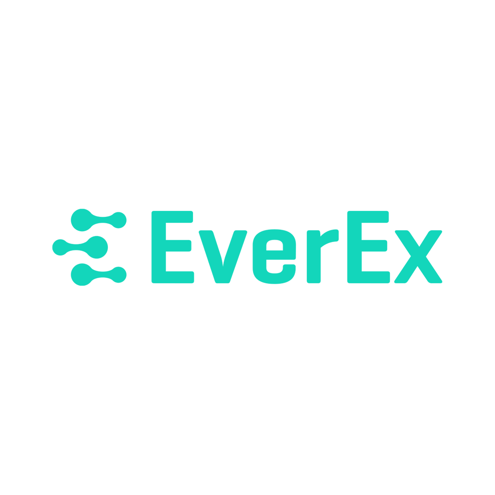 everex