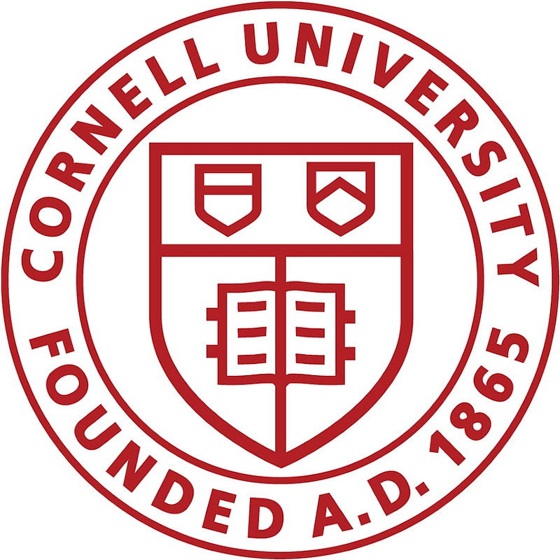 cornell
