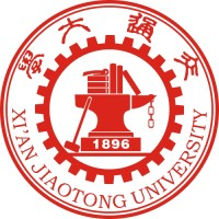 XianJiaotongUniversity