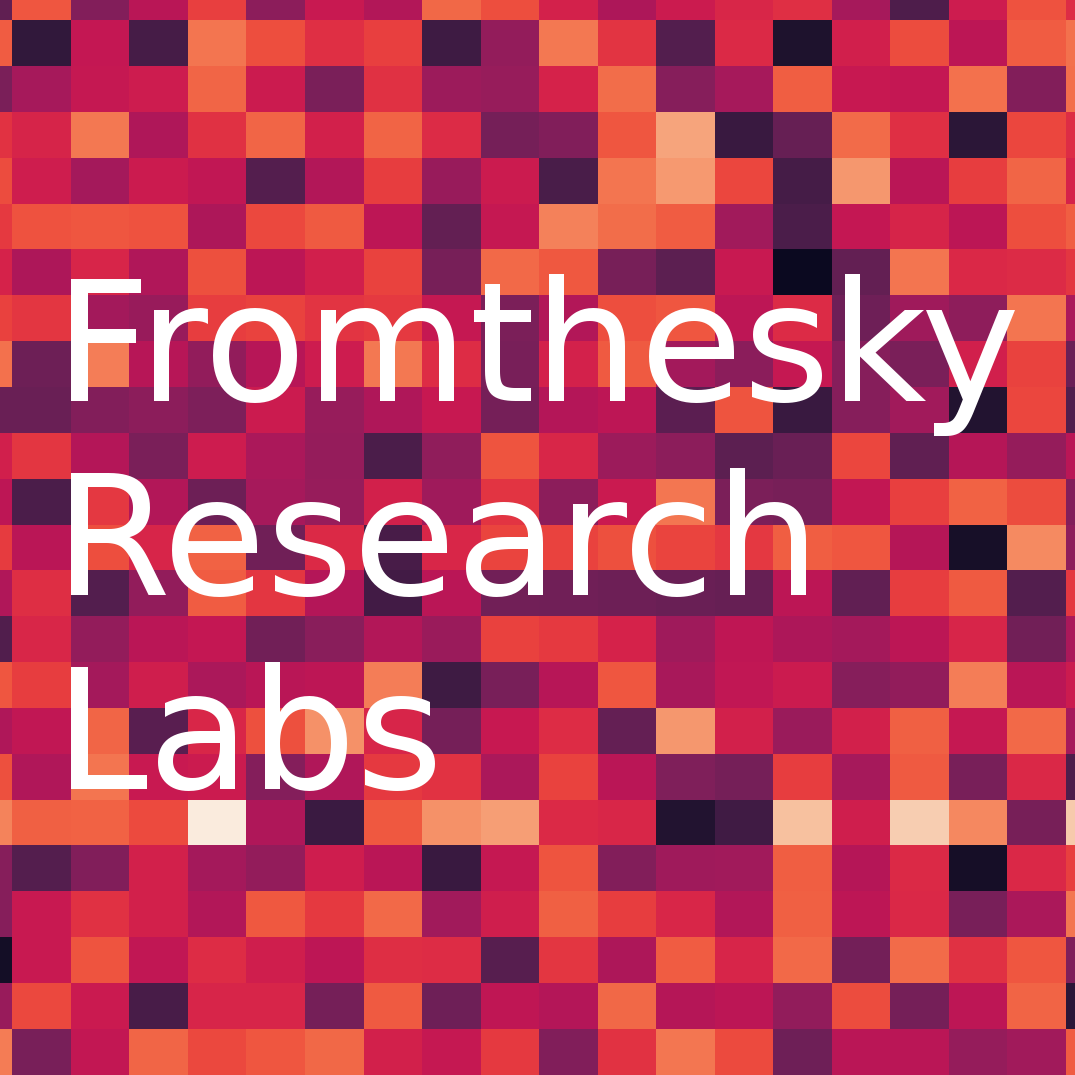 FromtheskyResearchLabs