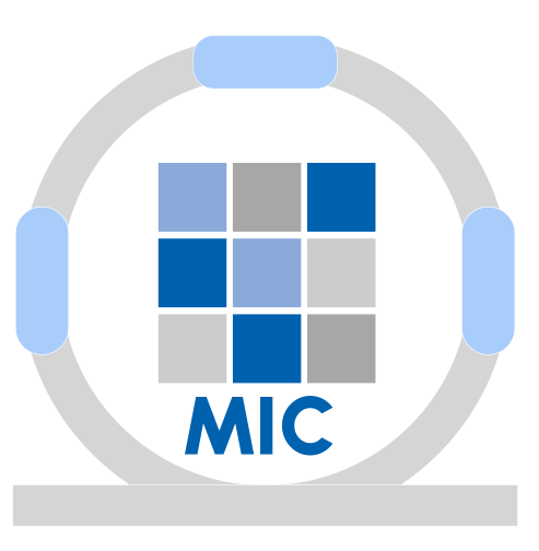 MIC-DKFZ