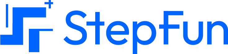stepfun-logo.png